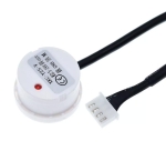 СЕНЗОР ДАТЧИК ЗА НИВО НА ТЕЧНОСТ БЕЗКОНТАКТЕН Y25-T12V XKC-Y25-V