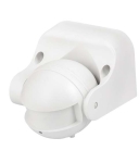 СЕНЗОР ЗА ДВИЖЕНИЕ МИКРОВЪЛНОВ MSOM 360 ГРАДУСА