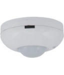 СЕНЗОР ЗА ДВИЖЕНИЕ-ЛАМПА 360