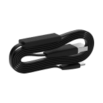 КАБЕЛ HTS2 СЪС СЕНЗОР ЗА ТЕМПЕРАТУРА И ВЛАЖНОСТ ЗА BROADLINK ДИСТАНЦИОННО