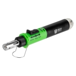 ПОЯЛНИК ГАЗОВ BST-105 КОМПЛЕКТ