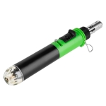 ПОЯЛНИК ГАЗОВ BST-105 КОМПЛЕКТ