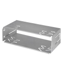 ШЕЙНА АВТОРАДИО PIONEER.02