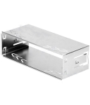 ШЕЙНА АВТОКАСЕТОФОН SONY.02