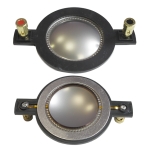 ШПУЛА ЗА ДРАЙВЕР HFD-4400