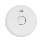 ДАТЧИК ДЕТЕКТОР СЕНЗОР ЗА ДИМ