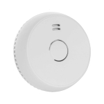 ДАТЧИК ДЕТЕКТОР СЕНЗОР ЗА ДИМ