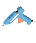 СИЛИКОНОВ ПОЯЛНИК 60W