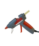 СИЛИКОНОВ ПОЯЛНИК МАЛЪК