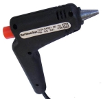 СИЛИКОНОВ ПОЯЛНИК МАЛЪК GG 831