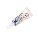 СИЛИКОНОВА ПАСТА ТУБИЧКА