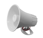 СИРЕНА 12V JS-55 1 ТОН