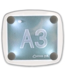 СИСТЕМА ЗА КОНТРОЛ НА ДОСТЪПА