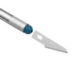 КОМПЛЕКТ НОЖОВЕ СКАЛПЕЛИ