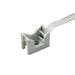 СВИНСКИ ОПАШКИ ЗА ВИНТ КОМПЛЕКТ С ОСНОВА MUTLUSAN