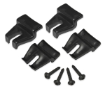 СКОБИ ЗА РЕШЕТКИ КОМПЛЕКТ 3