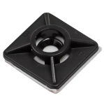 СКОБИ ЗА СВИНСКИ ОПАШКИ ЧЕРНИ 27X27