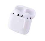 СЛУШАЛКИ БЕЗЖИЧНИ С МИКРОФОН И БЛУТУТ MINIBODS SOULMATE 20