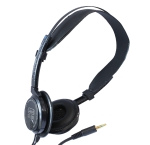 СЛУШАЛКИ CD-2000