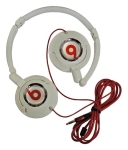 СЛУШАЛКИ KB-98