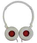 СЛУШАЛКИ KB-98