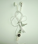 СЛУШАЛКИ PANSONIC/SONY MINI