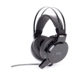 СЛУШАЛКИ С МИКРОФОН C-13