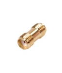 SMA НИПЕЛ Ж/Ж