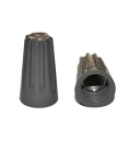 СНАДКА ЗА КАБЕЛ 16MM