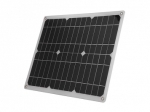 СОЛАРЕН ПАНЕЛ 10W