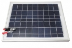 СОЛАРЕН ПАНЕЛ 20W