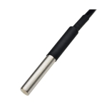 ТЕРМО СОНДА СЕНЗОР 10K ВОДОУСТОЙЧИВА DS18B20