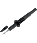 СОНДИ ЗА ЩЕКЕР AX-CP-05-B