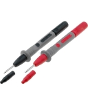 СОНДИ ЗА ЩЕКЕР КОМПЛЕКТ AX-CP-01