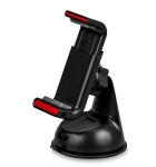 СТОЙКА ЗА НАВИГАЦИЯ GSM С УНИВЕРСАЛЕН МОНТАЖ