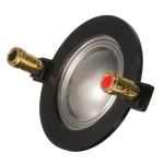 ШПУЛА ЗА ДРАЙВЕР HFD-3400