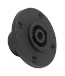 СПИКОН ЖЕНСКИ ЗА ПАНЕЛ КРЪГЪЛ