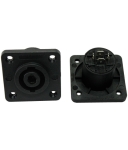 СПИКОН ЖЕНСКИ ЗА ПАНЕЛ