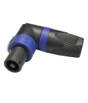 СПИКОН МЪЖКИ ANTX Г ОБРАЗЕН