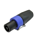 СПИКОН МЪЖКИ ANTX