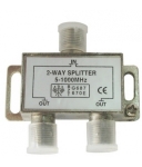 СПЛИТЕР 2-WАY CE
