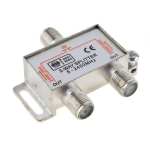 СПЛИТЕР 2-WАY SATELITE