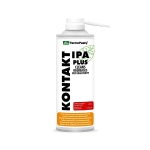 СПРЕЙ ЗА ПОЧИСТВАНЕ НА ОПТИКИ IPA PLUS 400ML