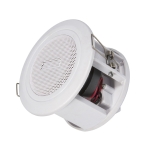 ГОВОРИТЕЛ ST-118 ЗА ВГРАЖДАНЕ