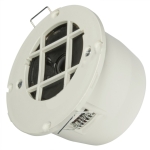 ГОВОРИТЕЛ ST-318 3" ЗА БАНЯ