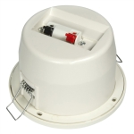 ГОВОРИТЕЛ ST-318 3" ЗА БАНЯ