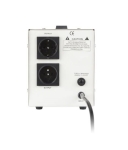 СТАБИЛИЗАТОР НА НАПРЕЖЕНИЕ STA-2000 SER-2000 2000VA