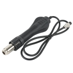 ИНФРАЧЕРВЕНА СТАНЦИЯ - КОМБИНИРАНА GORDAK 863