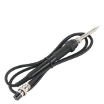 ИНФРАЧЕРВЕНА СТАНЦИЯ - КОМБИНИРАНА GORDAK 863