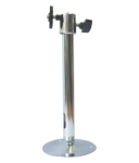 СТОЙКА ЗА КАМЕРА ГОЛЯМА